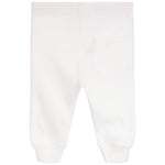 2pc Yellow Smiley Thermal Set - Denny's