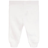 2pc Yellow Smiley Thermal Set - Denny's
