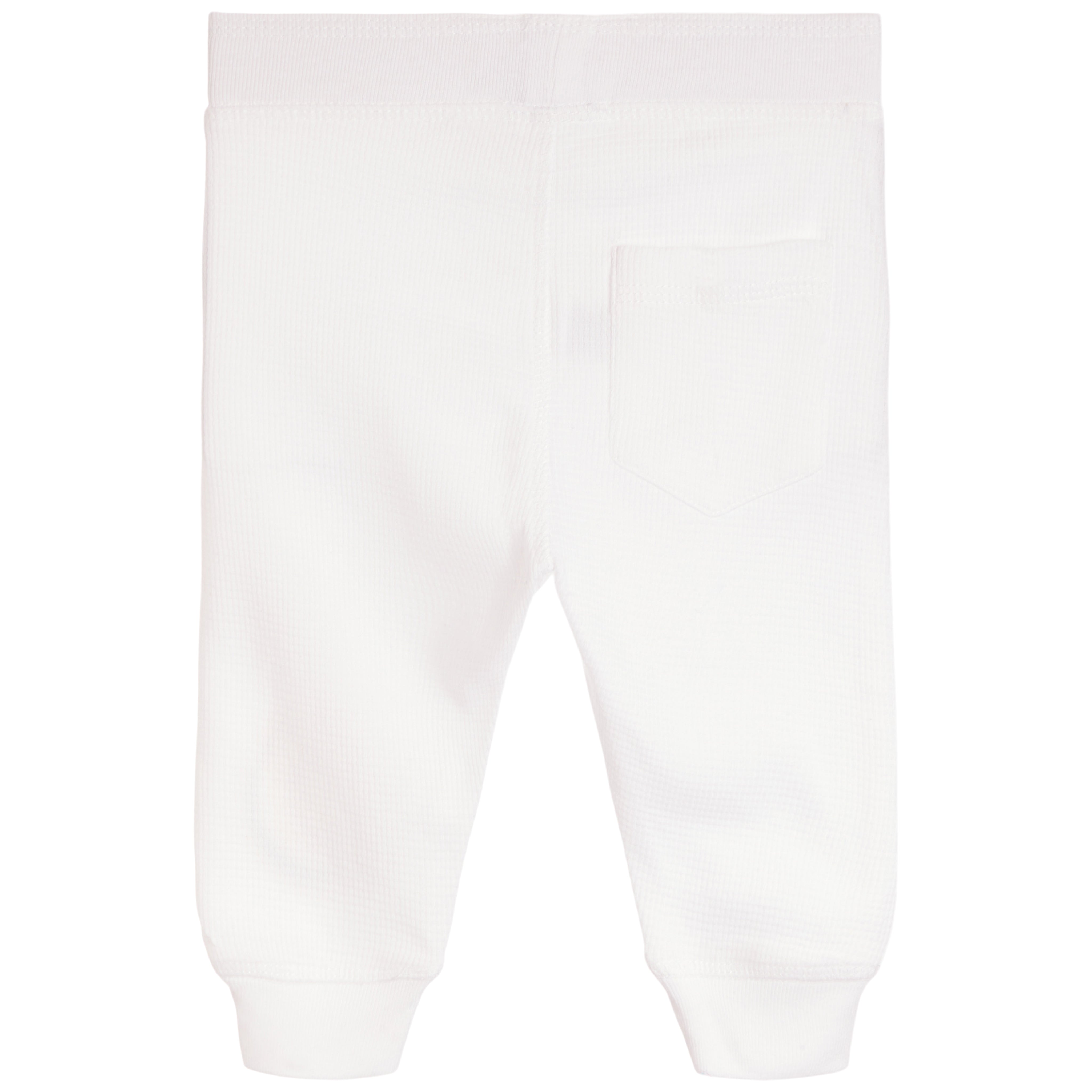 2pc Yellow Smiley Thermal Set - Denny's