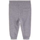 2pc Football Running Man Thermal Set - Denny's