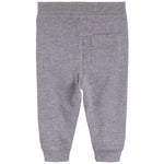 2pc Football Running Man Thermal Set - Denny's