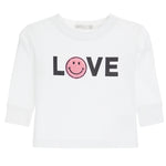 2pc Thermal Smiley Patch Set - Denny's