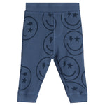 2pc Drippy Smiles Set - Denny's