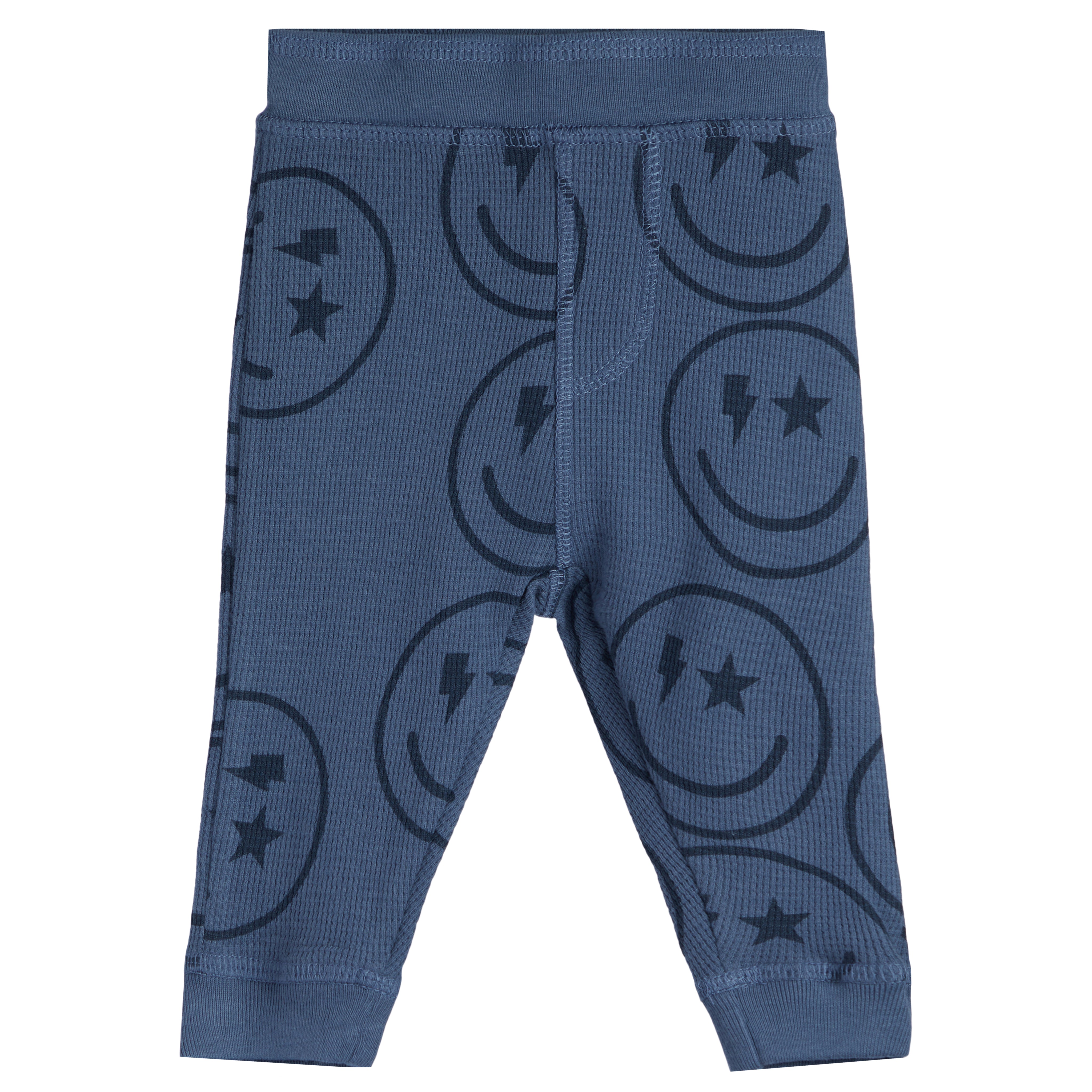 2pc Drippy Smiles Set - Denny's