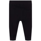 2pc Tie Dye Bolt Jog Set - Denny's