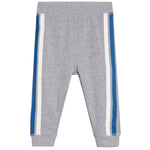 2pc Thermal Football Set - Denny's