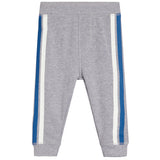 2pc Thermal Football Set - Denny's