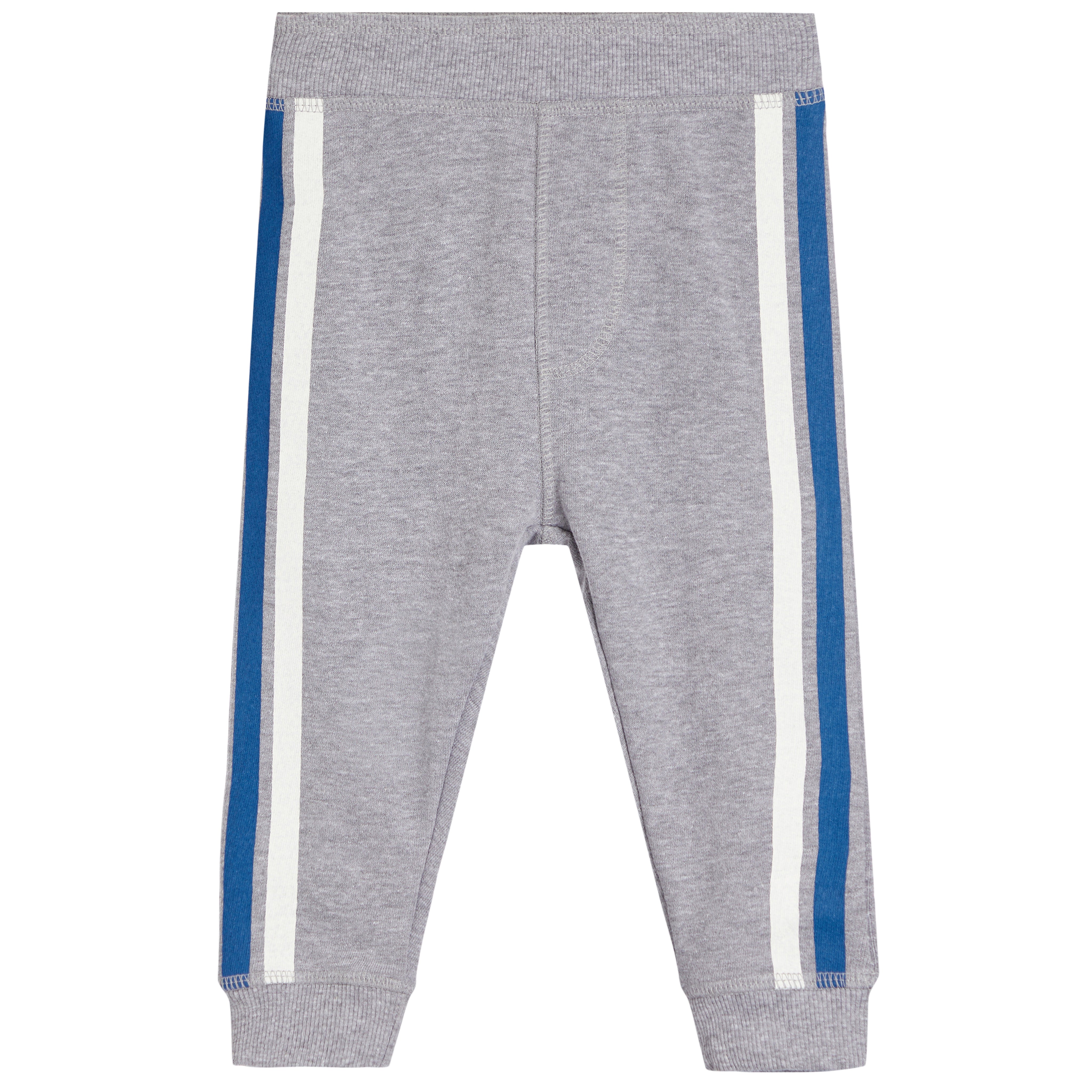 2pc Thermal Football Set - Denny's