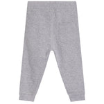 2pc Thermal Football Set - Denny's