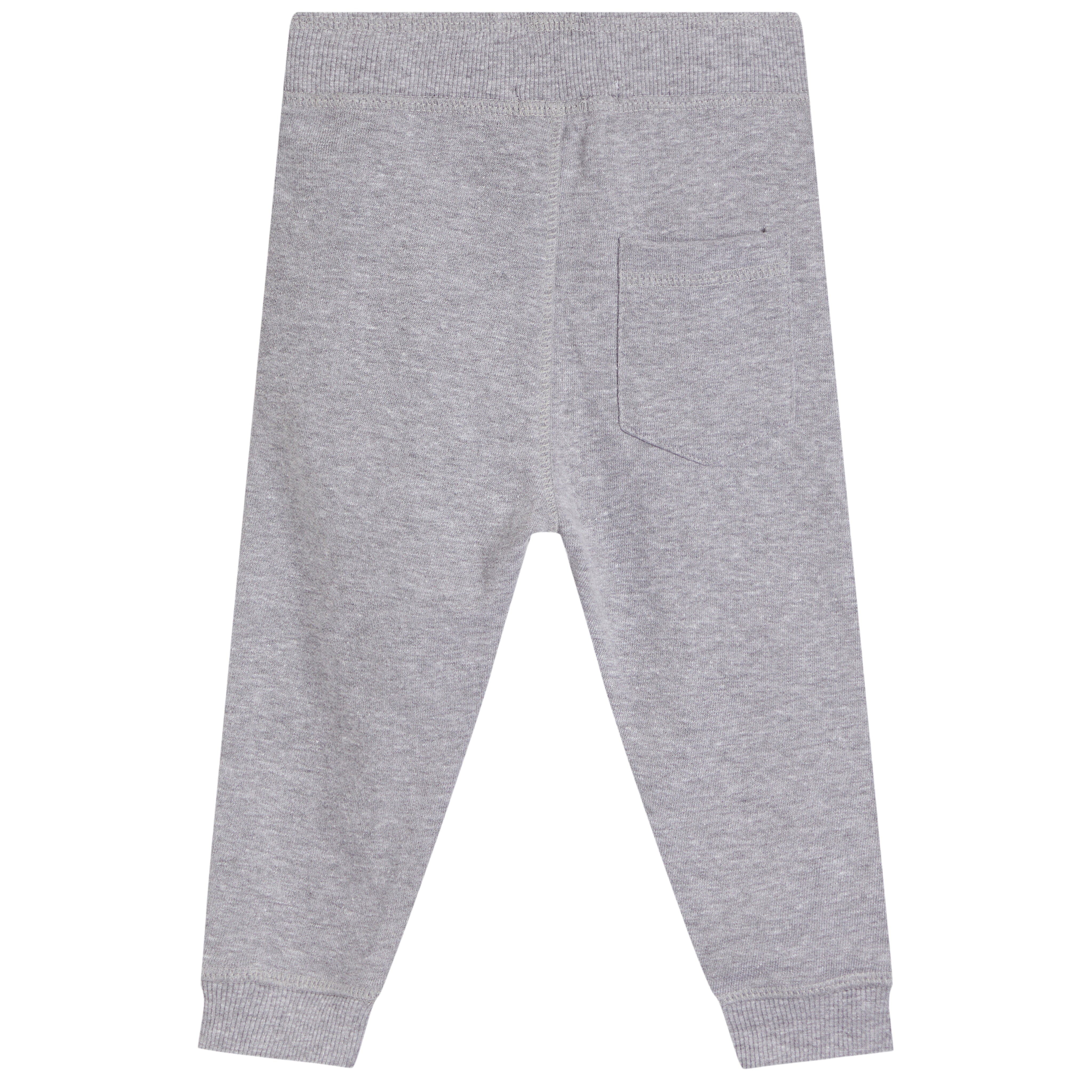 2pc Thermal Football Set - Denny's