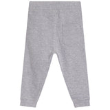 2pc Thermal Football Set - Denny's