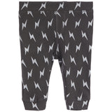 2pc Bolt Set - Denny's