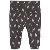 2pc Bolt Set - Denny's