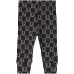 2pc Bolt Check Rib Set - Denny's