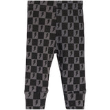 2pc Bolt Check Rib Set - Denny's