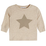 2pc Tonal Stars Rib Set - Denny's