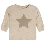 2pc Tonal Stars Rib Set - Denny's