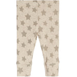 2pc Tonal Stars Rib Set - Denny's