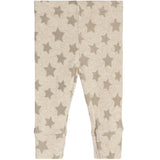 2pc Tonal Stars Rib Set - Denny's