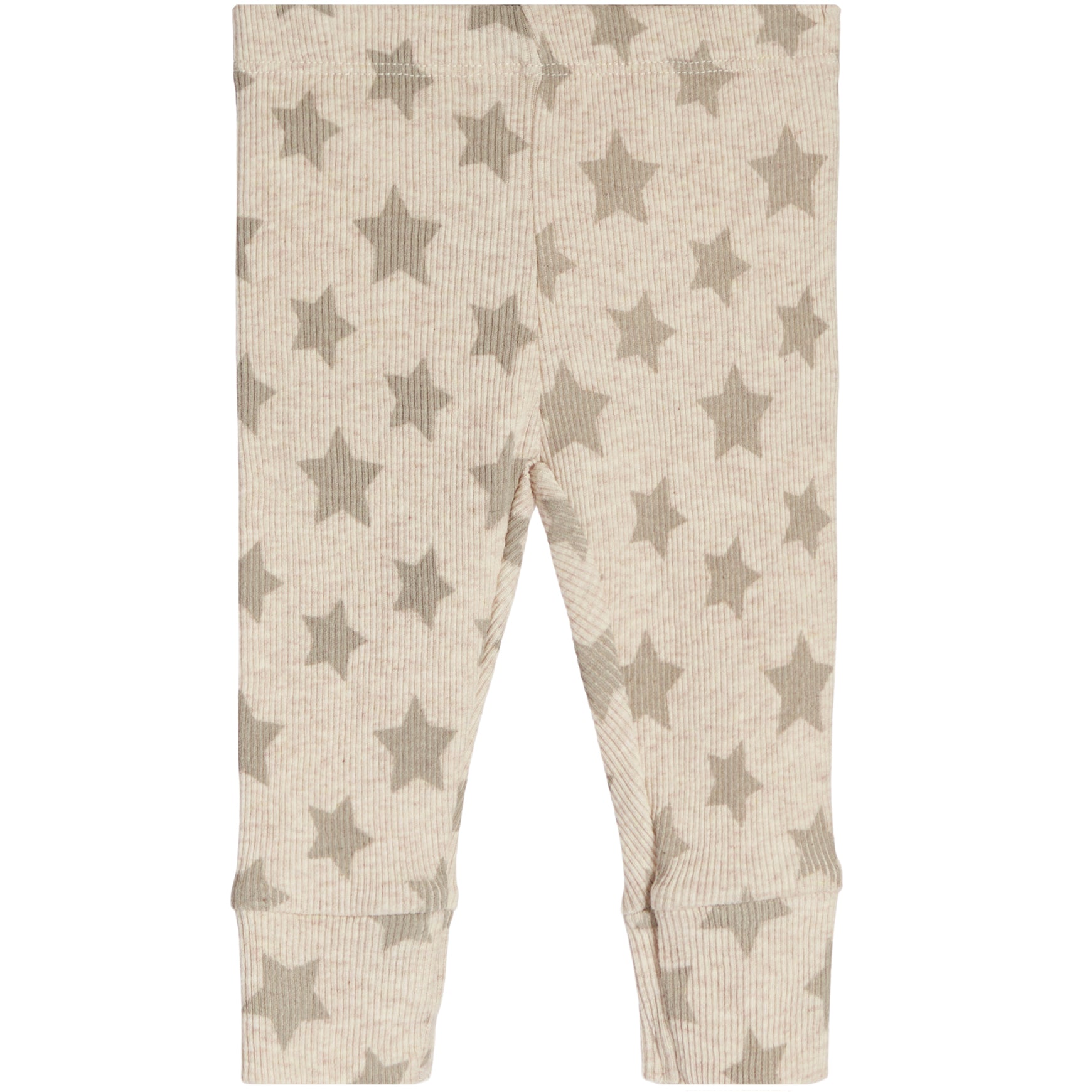 2pc Tonal Stars Rib Set - Denny's