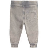 2pc Smile Tee & Jogger Set - Denny's