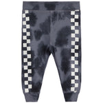 2pc Tie Dye Tee & Jogger - Denny's