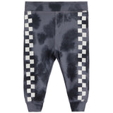 2pc Tie Dye Tee & Jogger - Denny's