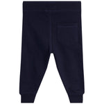 2pc All Star Tee & Jogger - Denny's