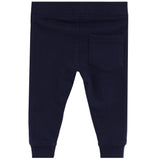 2pc Baseball Tee/Jogger