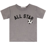 All Star Pant Set