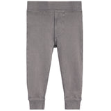 All Star Pant Set