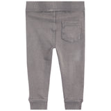 All Star Pant Set