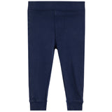 2pc Champ Enzyme Tee/Jogger