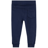 Champ Pant Set