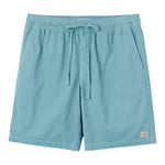 OG Cord Short - Denny's