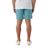 OG Cord Short - Denny's