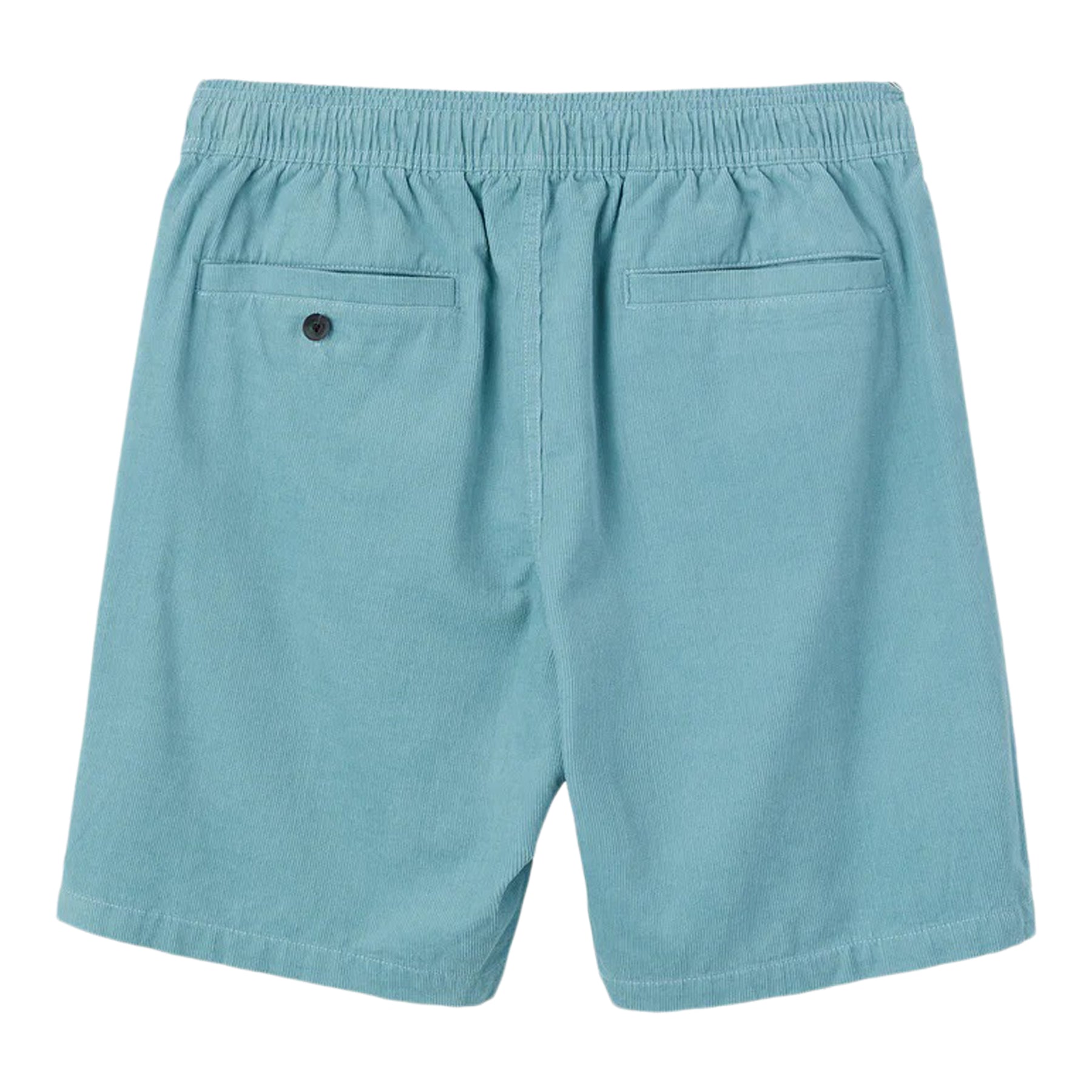 OG Cord Short - Denny's