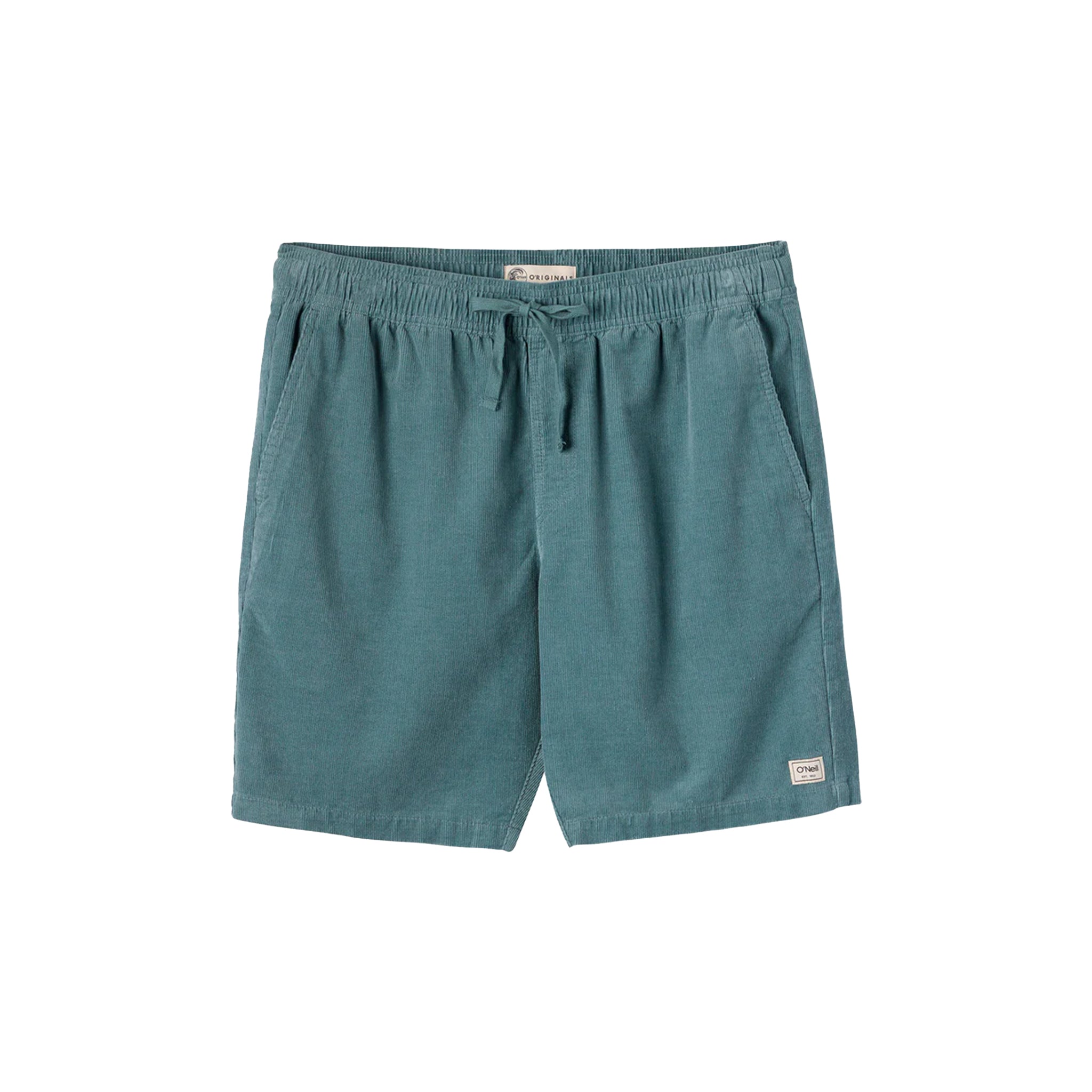 OG Cord Short - Denny's
