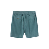 OG Cord Short - Denny's