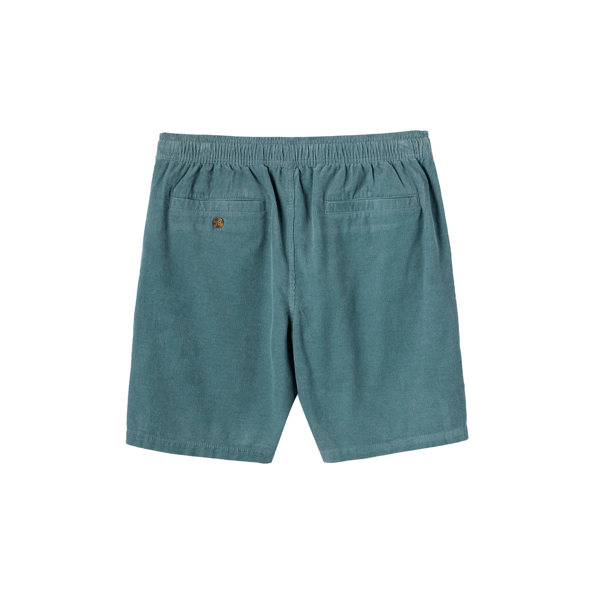 OG Cord Short - Denny's