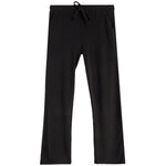 Plush Cozy Sweatpant - Denny's
