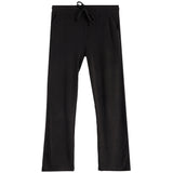 Plush Cozy Sweatpant - Denny's