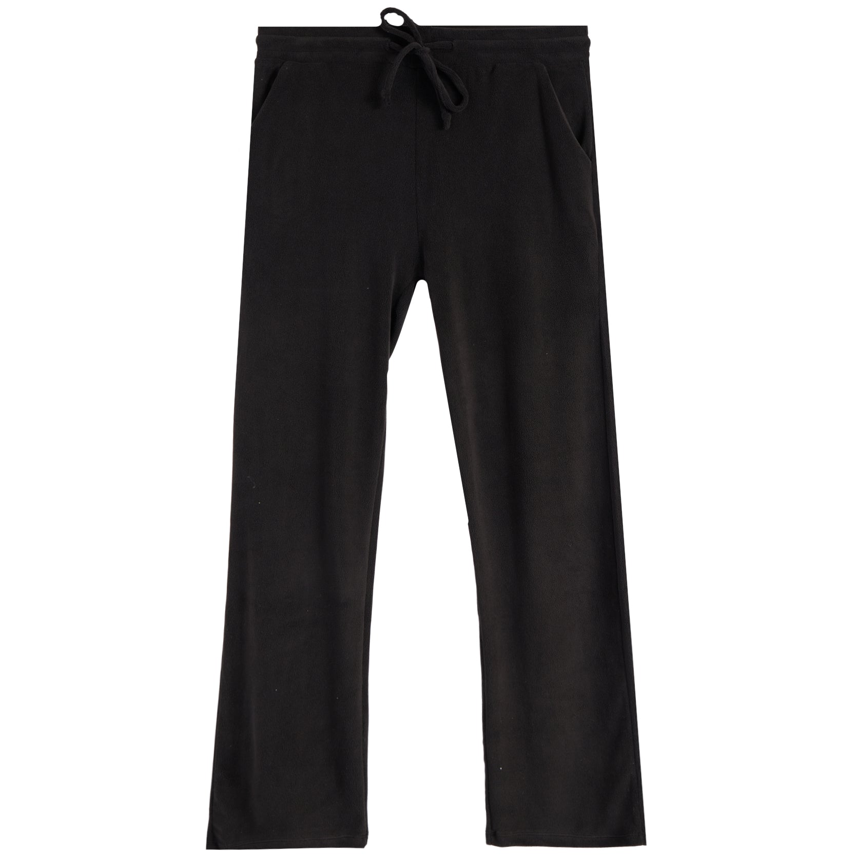 Plush Cozy Sweatpant - Denny's