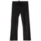 Plush Cozy Sweatpant - Denny's