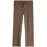 Plush Cozy Sweatpant - Denny's