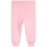 2pc Hearts Love Thermal Set - Denny's