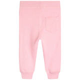 2pc Hearts Love Thermal Set - Denny's