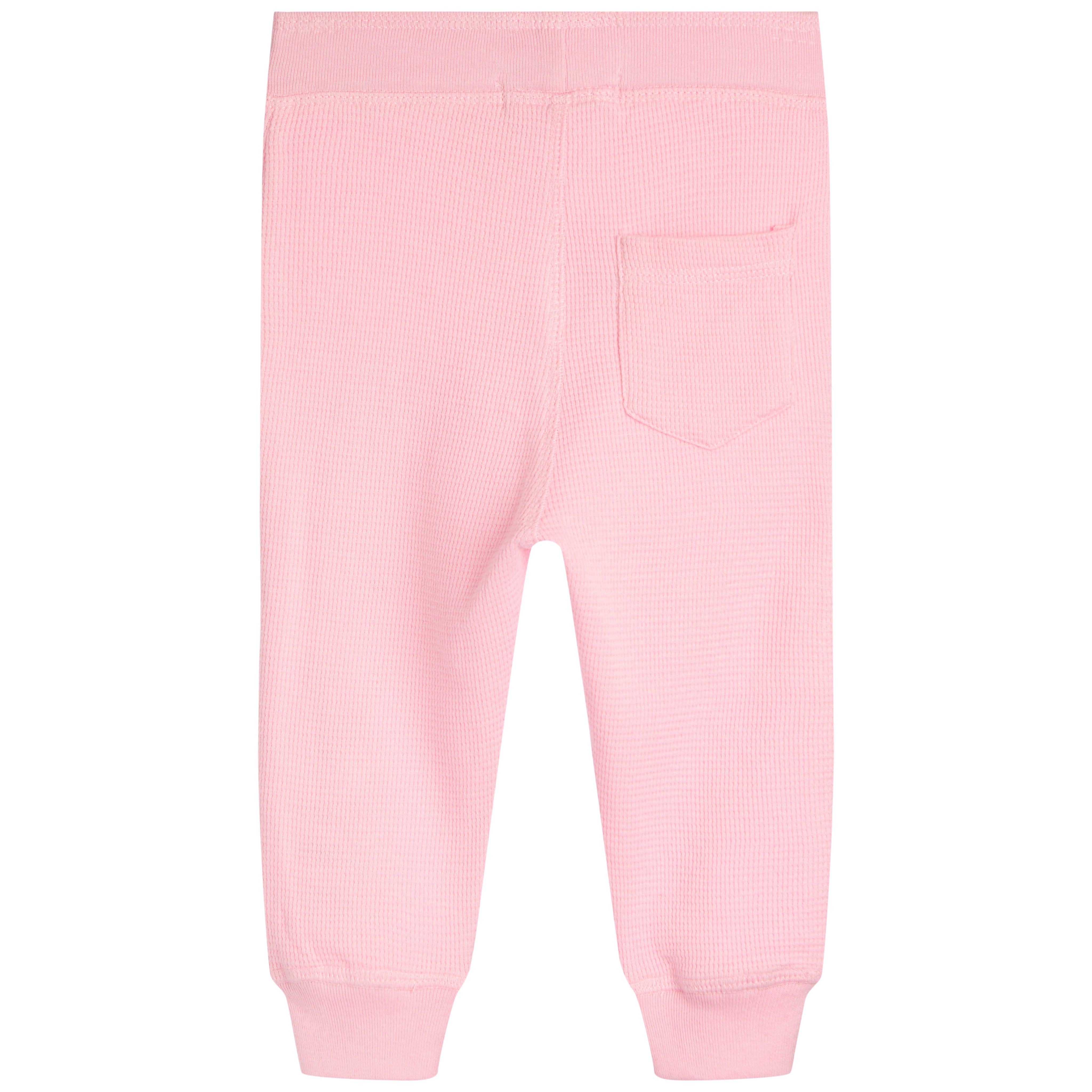 2pc Hearts Love Thermal Set - Denny's