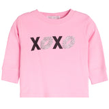 2pc Thermal XOXO Set - Denny's