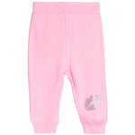 2pc Thermal XOXO Set - Denny's